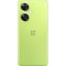 OnePlus Nord CE 3 Lite 5G 8/128 (grøn)