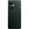 OnePlus Nord CE 3 Lite 5G 8/128 (grå)