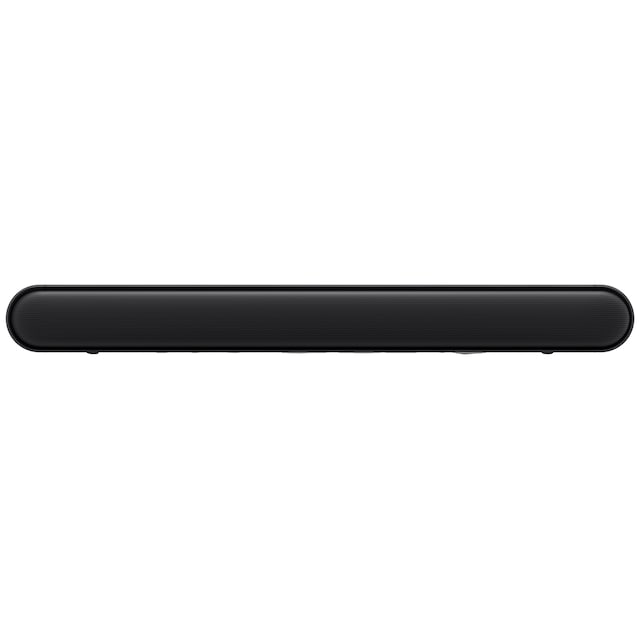 TCL 2.1ch S642W soundbar (sort)