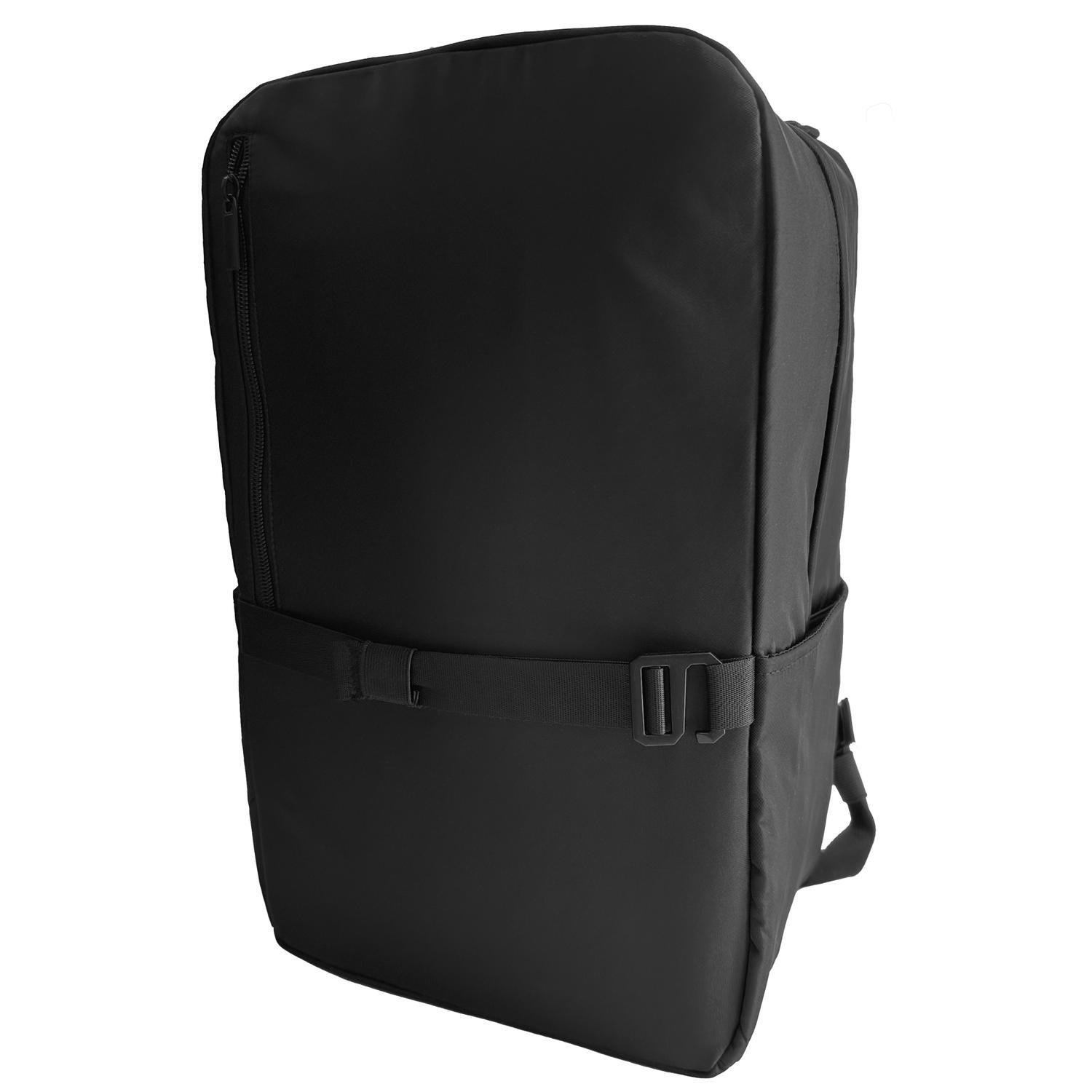 Rygsæk 40x20x25 håndbagage og Wizz | Elgiganten
