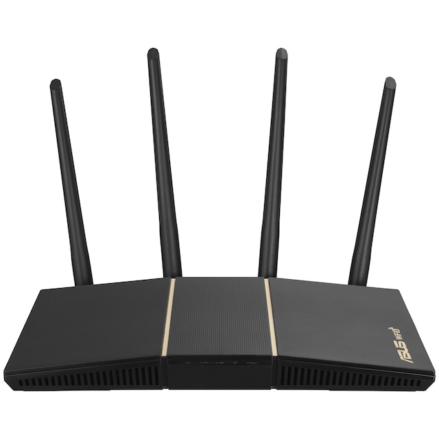 Asus RT-AX57 Router