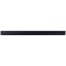 Samsung 2.1ch HW-C460 soundbar (sort)