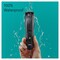 Braun Series 7 multigroomer MKG7491