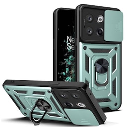 Jazz 3i1 cover OnePlus 10T - Mint