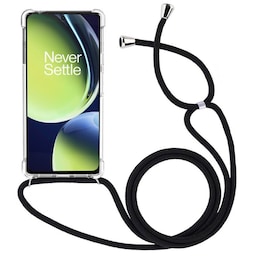 Halskæde cover OnePlus Nord CE 3 Lite