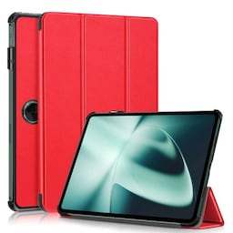 Aktiv cover OnePlus Pad 11.6 (2023) - Rød