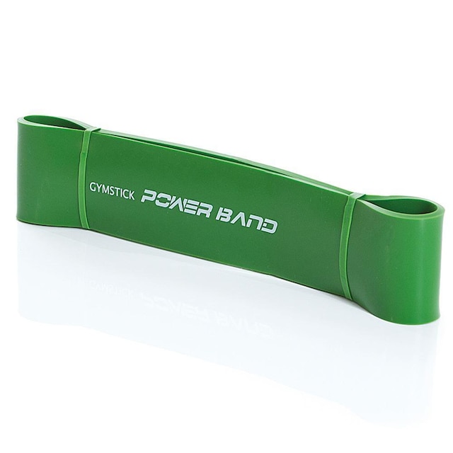 Gymstick Mini Power Band Extra Strong