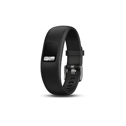 Garmin Vivofit 4-Band