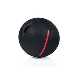 Gymstick Office Ball 65 cm