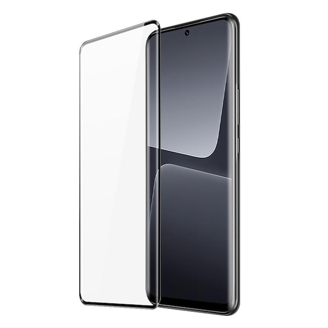 DUX DUCIS til Xiaomi 13 Pro hærdet glas Ultra klart