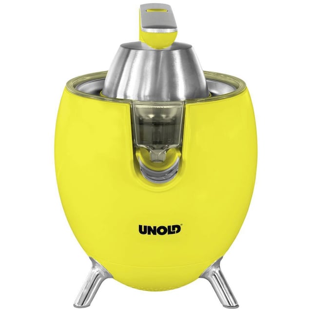 Unold 78132 Citruspresser 1 stk