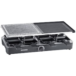 Severin 2376 Raclette 1 stk