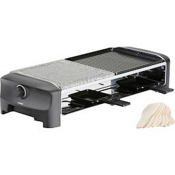 Princess 01.162820.01.001 Raclette 1 stk