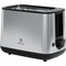 Electrolux  E3T1-3ST