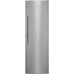 Electrolux Køleskab LRC6ME36X