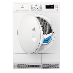 Electrolux SimpliCare tørretumbler EW2H328R2