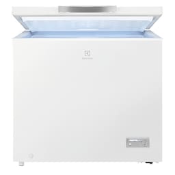 Electrolux kummefryser LCB3LE20W0