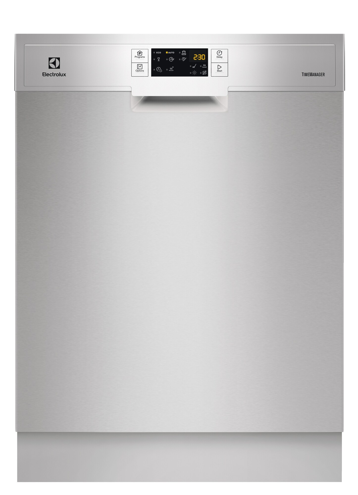 4 Bedste Samsung Opvaskemaskine i 2023 | Se listen på Opvaskebakke.dk