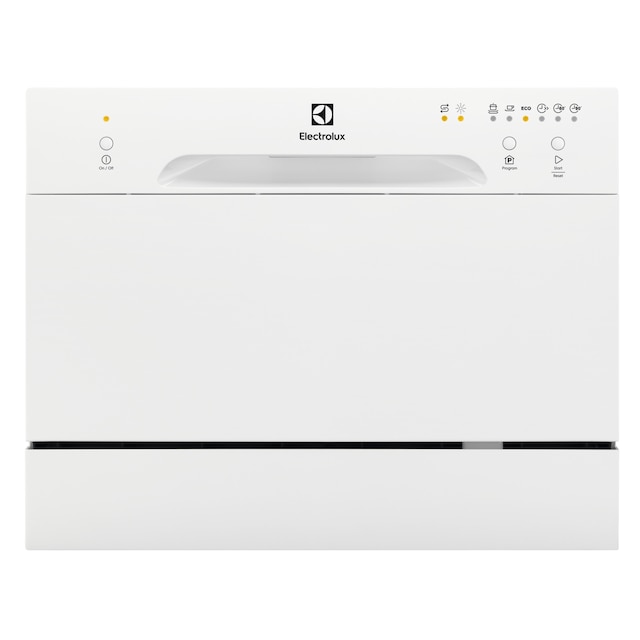 Electrolux bordopvaskemaskine ESF2300DW (hvid)