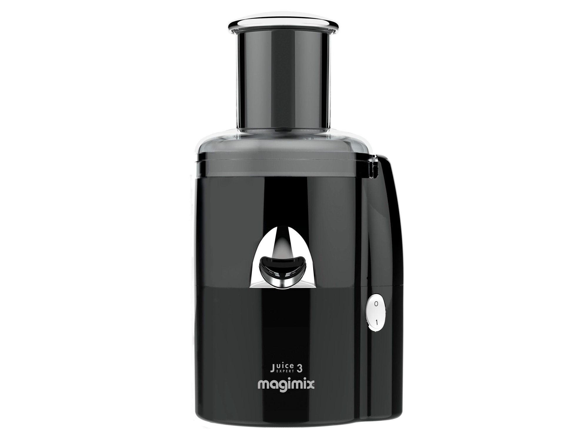 Magimix Juice Juicer/saftpresser 22 x 21 41,5 cm | Elgiganten