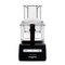 Magimix CS 4200 XL Foodprocessor 25,5 x 21 x 38,8 cm 950 watt Sort