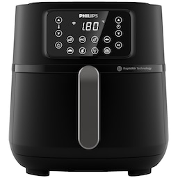 Philips XXL Connected airfryer HD9285/90