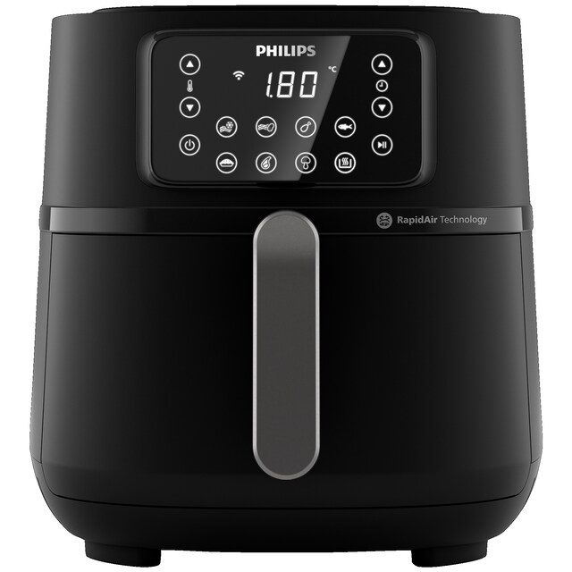 Philips XXL Connected airfryer HD9285/90