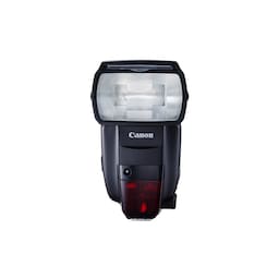 CANON 1177C006 External flash