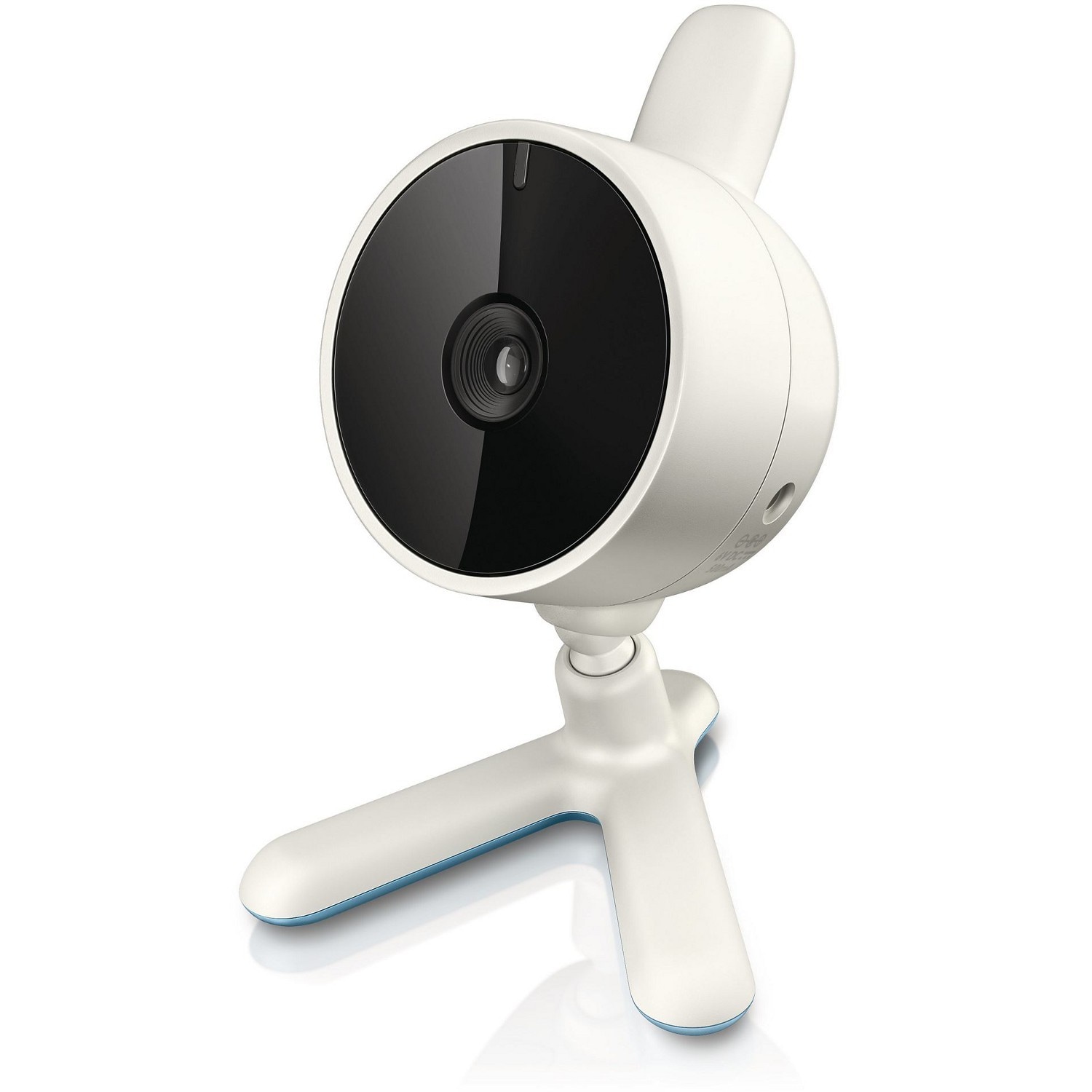 Philips kamera til digital videoovervågning SCD609/00 | Elgiganten