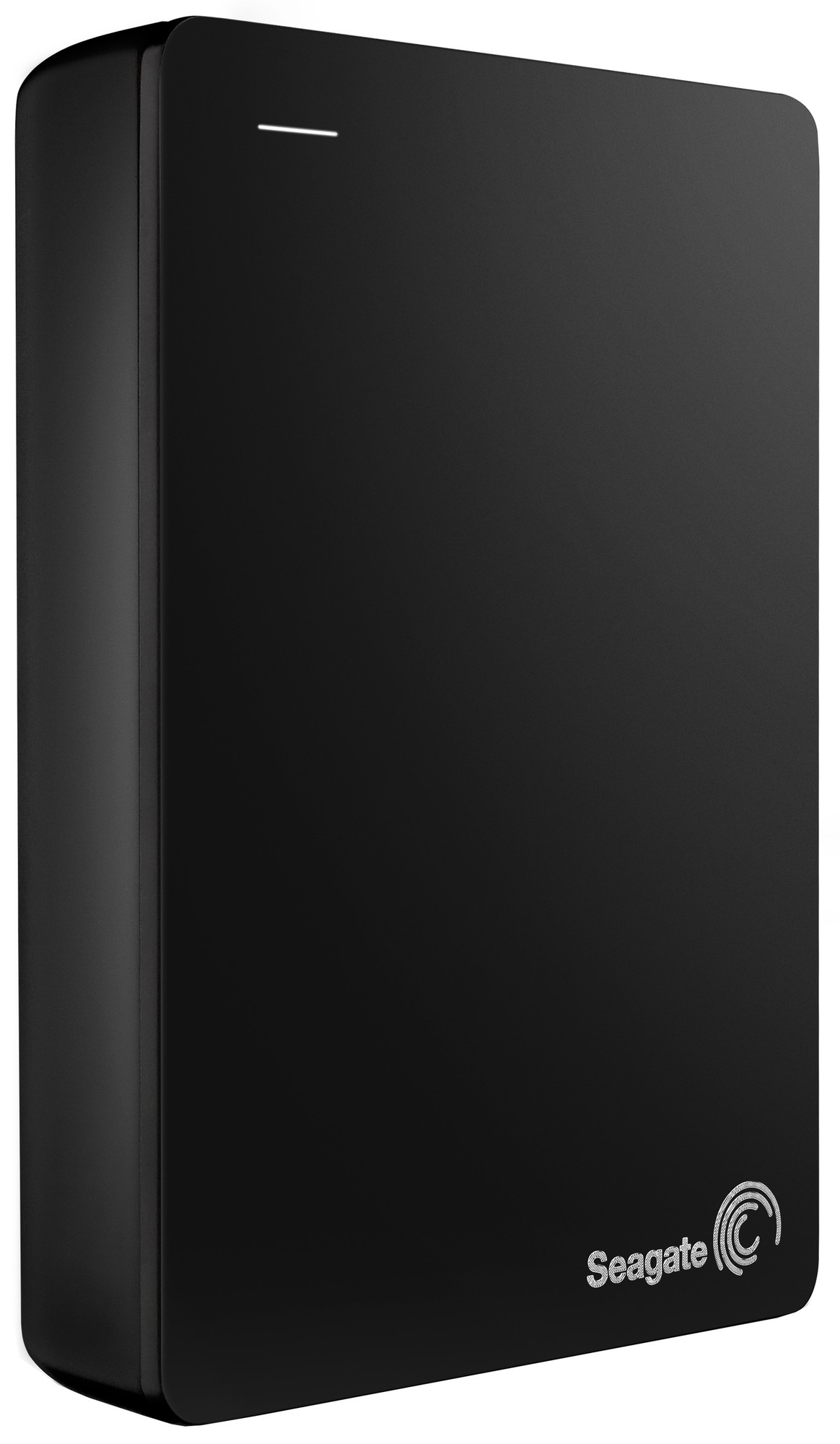 Seagate Backup Plus 4 TB ekstern harddisk | Elgiganten