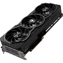 Gainward GeForce RTX 4070Ti Phoenix grafikkort