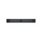 LG Soundbars SC9S.DSWELLK