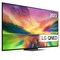 LG 65" QNED81 4K TV