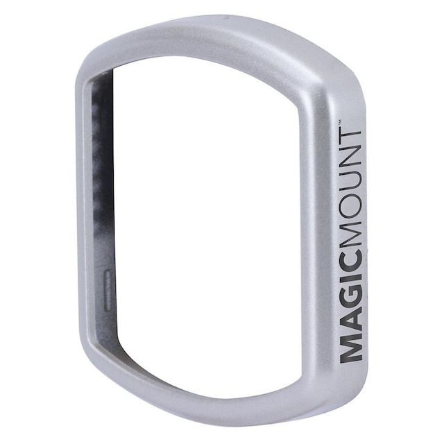 Magicmount Pro trim kit - grå