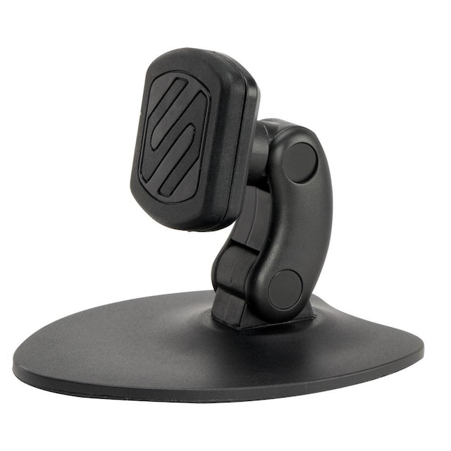 Magicmount Telefonholder - Minimat