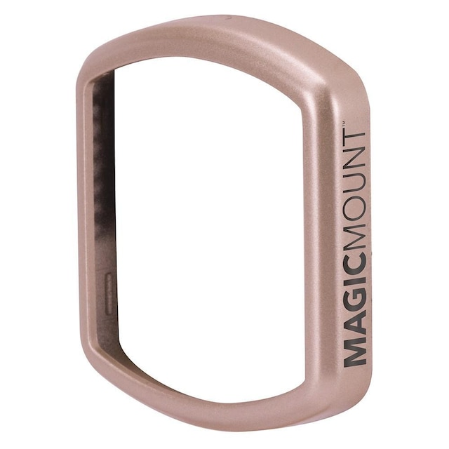 Magicmount Pro trim kit - rosa guld