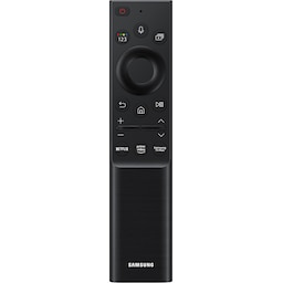 Samsung VGTM2180ES Solar TV fjernbetjening