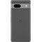 Google Pixel 7a 5G smartphone 8/128GB (Charcoal)