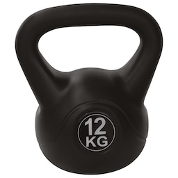 PE Kettlebell 12kg