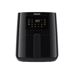 Philips Airfryer HD9255/90 Connected