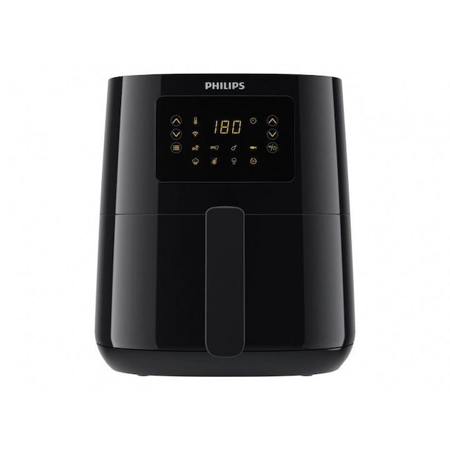 Philips Airfryer HD9255/90 Connected