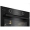 Beko ovn BBISM14300BMPE indbygget