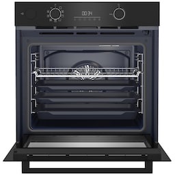 Beko ovn BBISM14300BMPE indbygget