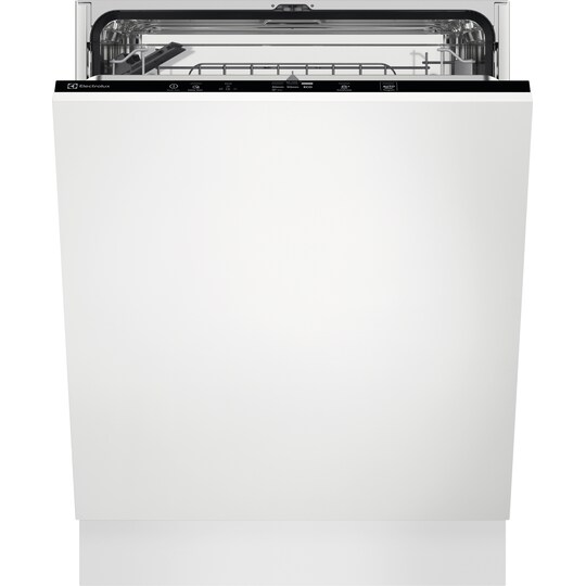 Electrolux Serie 300 opvaskemaskine EEA27200L (fuldintegreret)