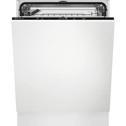 Electrolux Serie 300 opvaskemaskine EEA27200L (fuldintegreret)