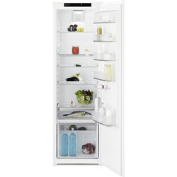 Integrerede køleskabe og fryseskabe | Elgiganten
