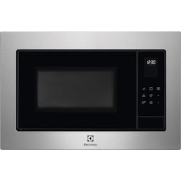 Electrolux  mikrobølgeovn EMS4253TEX