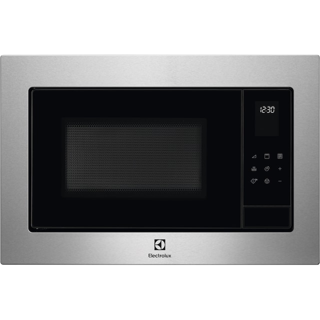 Electrolux  mikrobølgeovn EMS4253TEX