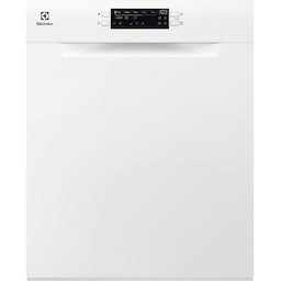 Electrolux Serie 300 opvaskemaskine CSA47230UW (hvid)