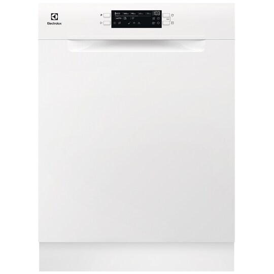 Electrolux Serie 300 opvaskemaskine ESA47300UW (hvid)